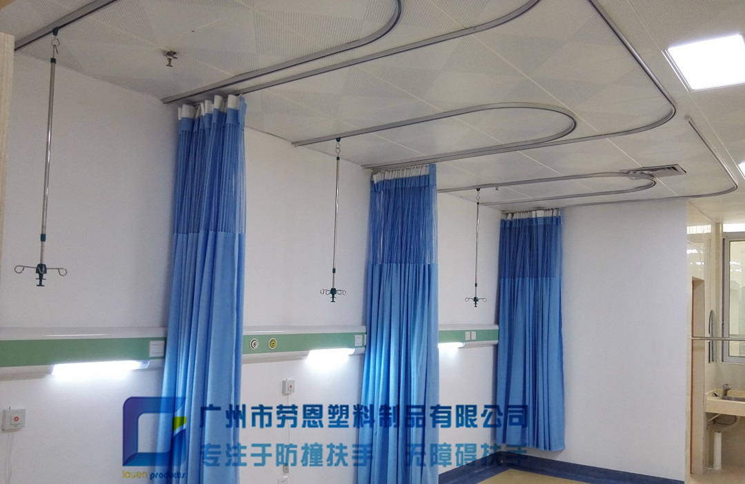 無(wú)障礙衛(wèi)生間扶手的作用