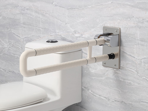 合格的無障礙扶手應該是怎么樣的？