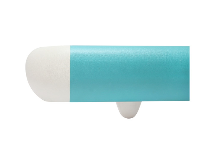 勞恩醫(yī)院通道防撞扶手LE-89 勞恩醫(yī)院通道防撞扶手LE-89