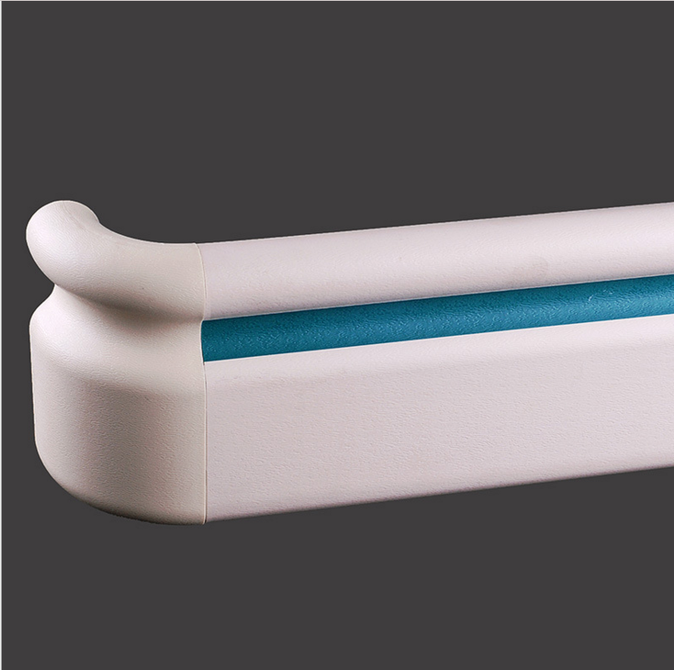 防撞扶手 防撞扶手