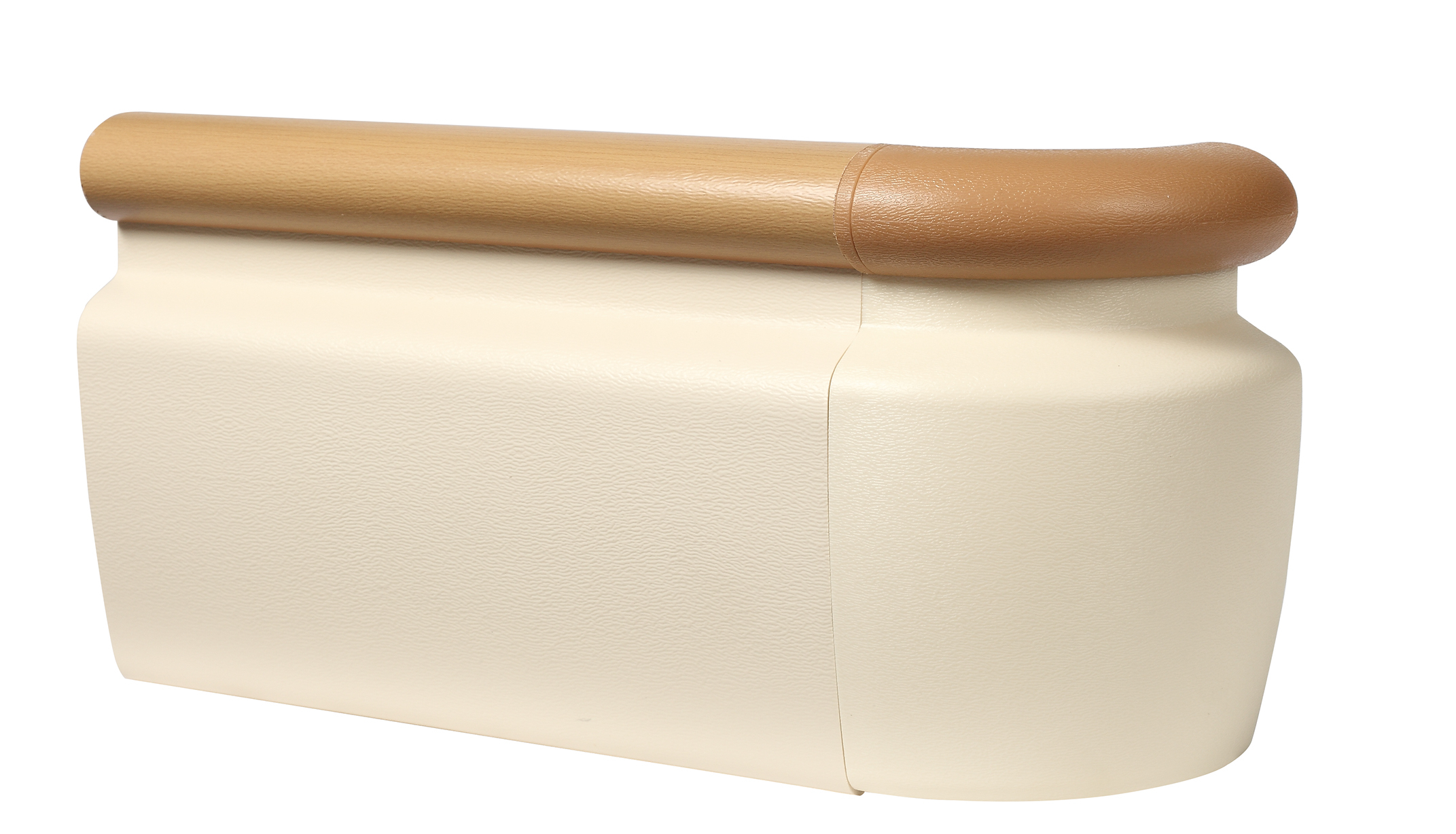 防撞扶手 防撞扶手