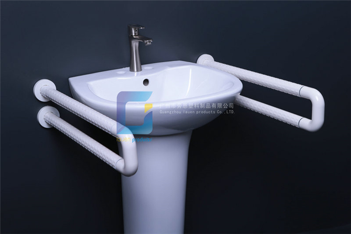衛(wèi)浴扶手 衛(wèi)浴扶手